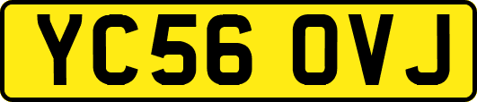 YC56OVJ