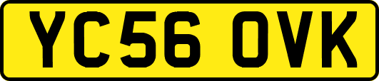YC56OVK