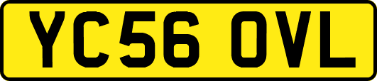 YC56OVL