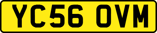 YC56OVM