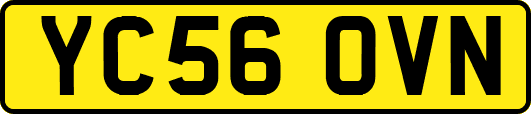 YC56OVN