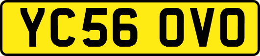 YC56OVO