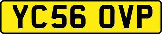 YC56OVP