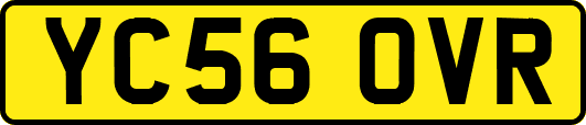 YC56OVR