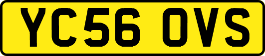 YC56OVS