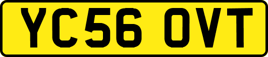 YC56OVT