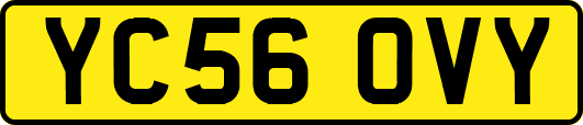 YC56OVY