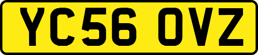 YC56OVZ