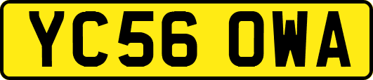 YC56OWA