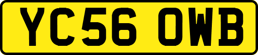 YC56OWB