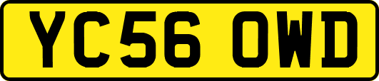 YC56OWD