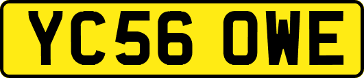 YC56OWE