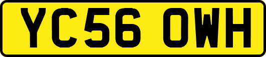 YC56OWH