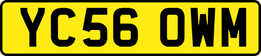 YC56OWM