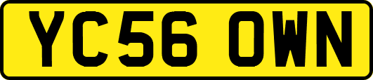 YC56OWN