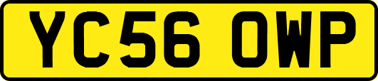 YC56OWP