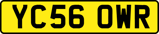 YC56OWR