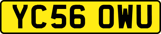 YC56OWU