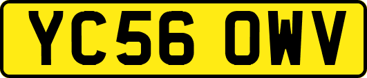 YC56OWV