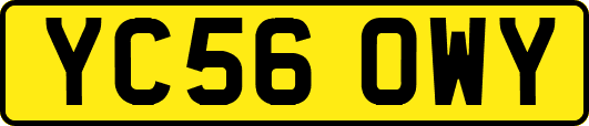 YC56OWY
