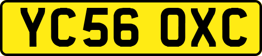 YC56OXC