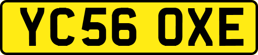 YC56OXE