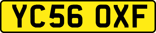 YC56OXF
