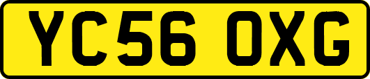 YC56OXG