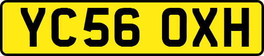 YC56OXH