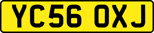 YC56OXJ
