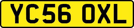 YC56OXL
