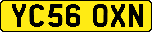 YC56OXN