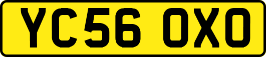 YC56OXO