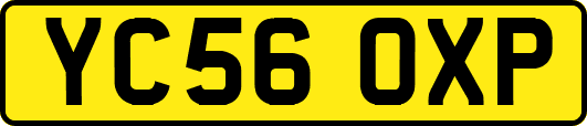 YC56OXP