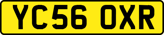 YC56OXR