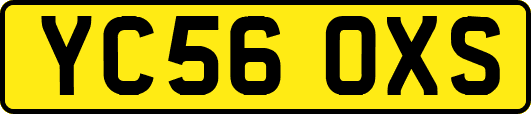 YC56OXS