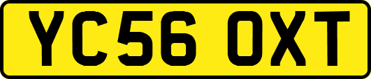 YC56OXT