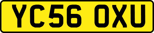 YC56OXU