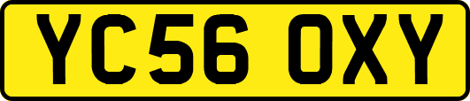 YC56OXY
