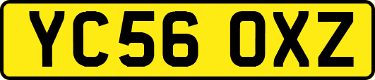 YC56OXZ