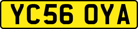 YC56OYA