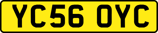 YC56OYC
