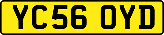 YC56OYD
