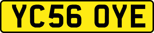 YC56OYE