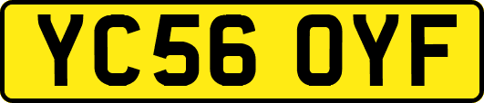 YC56OYF