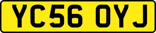 YC56OYJ