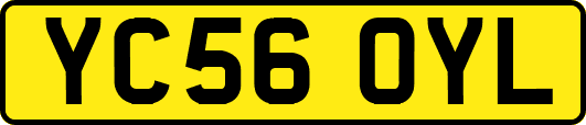 YC56OYL