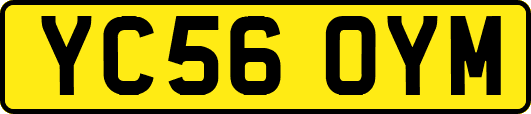 YC56OYM
