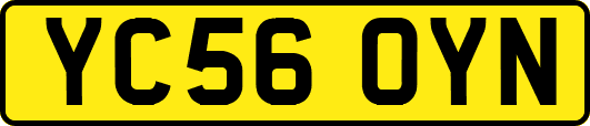 YC56OYN