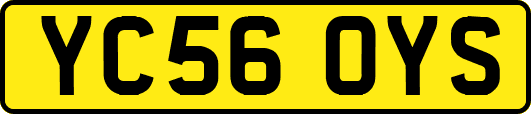 YC56OYS
